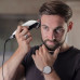 WA9305-5612 WAHL Easy Cut Clipper
